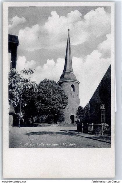 50839422 - Kaltenkirchen , Holst