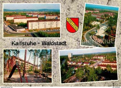 72882944 Karlsruhe Baden Waldstadt Karlsruhe