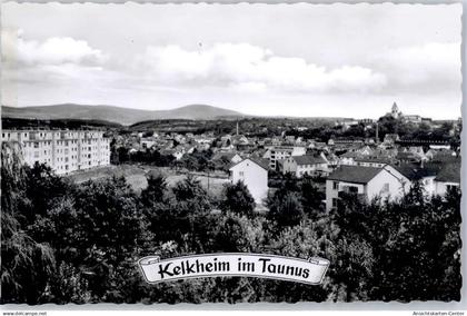 51505462 - Kelkheim (Taunus)