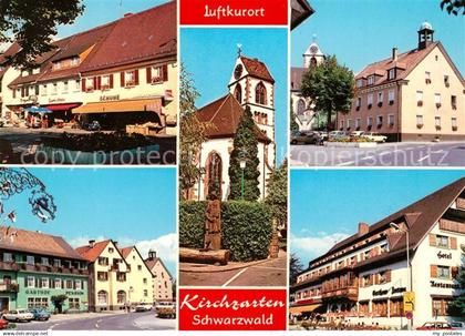 73192728 Kirchzarten