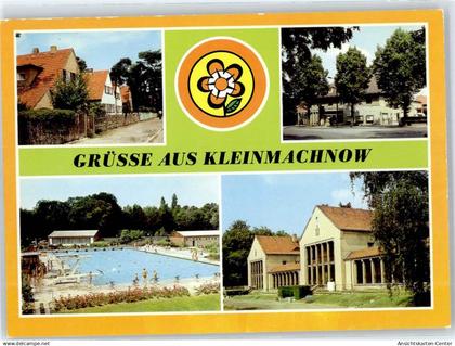 51361962 - Kleinmachnow