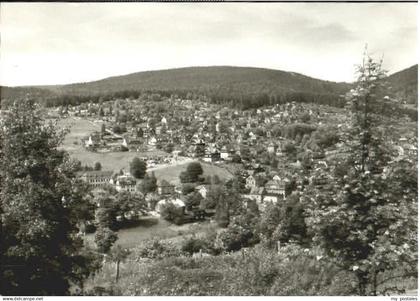 70092697 Sachsenberg-Georgenthal Sachsenberg-Georgenthal