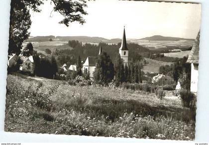 70059328 Kulmbach Kulmbach Grafengehaig