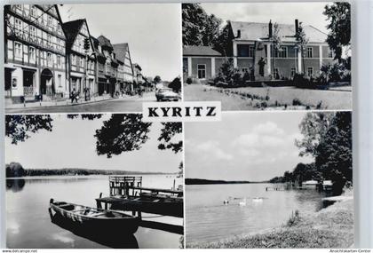 50550195 - Kyritz , Prignitz