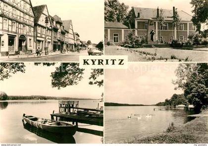 73122907 Kyritz Brandenburg  Kyritz Brandenburg