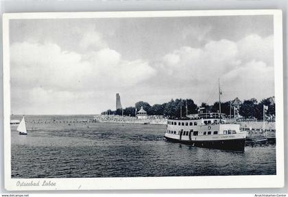 51488794 - Laboe