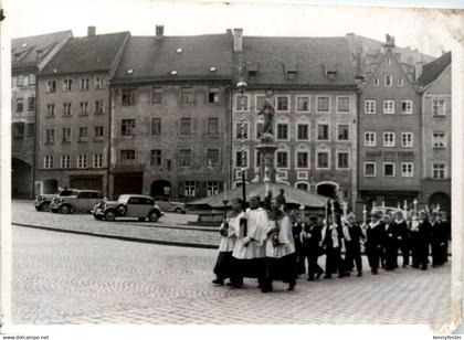 Landsberg am Lech