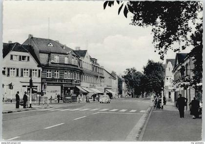 70133790 Langenfeld Rheinland Langenfeld  *