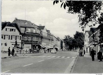 70657231 Langenfeld Rheinland Langenfeld  * Langenfeld