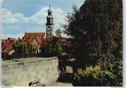 50383011 - Lauf a d Pegnitz