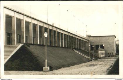 70094242 Leipzig Leipzig Schwimmstadion Leipzig