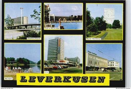 50391843 - Leverkusen