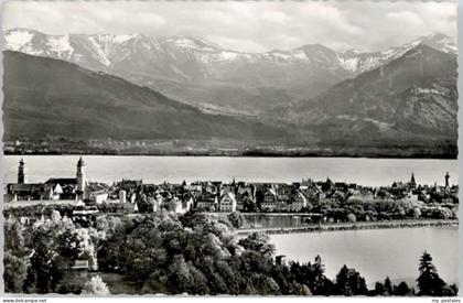 70661161 Lindau Bodensee Lindau Bodensee  x Lindau