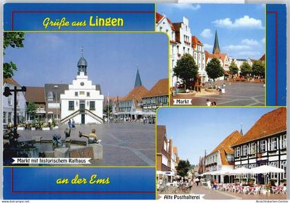 50491871 - Lingen (Ems)