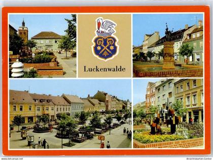 51292294 - Luckenwalde