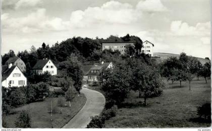 70631615 Ludwigsburg Ludwigsburg Landheim Lutzenburg x