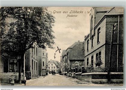 13541891 - Luebbecke , Westf