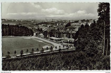 Lüdenscheid