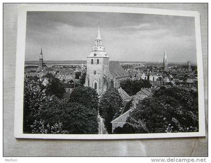 Lüneburg -  D82074