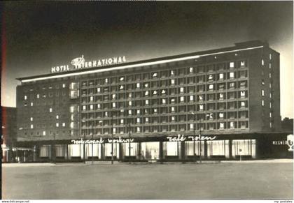 70093040 Magdeburg Magdeburg Hotel