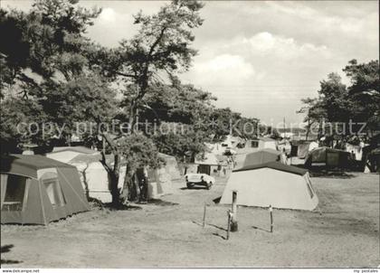 72016184 Altenkirchen Ruegen Camping in Drewoldke Altenkirchen Ruegen