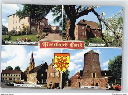 50973973 - Meerbusch