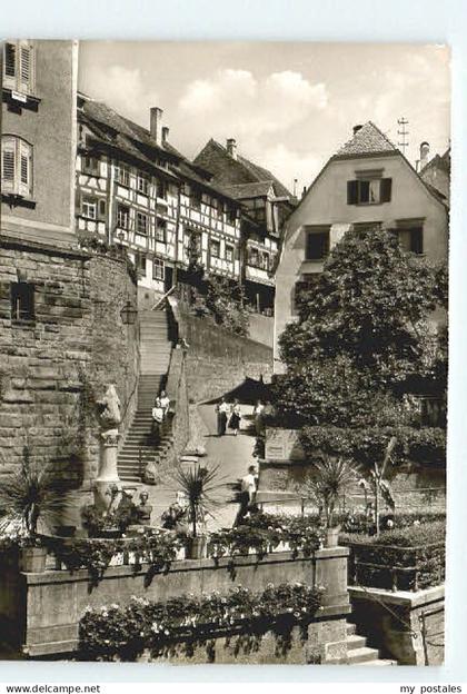 70055740 Meersburg Bodensee Meersburg  Meersburg