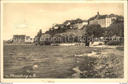 71530007 Meersburg Bodensee Meersburg