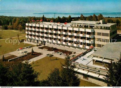 72646155 Meersburg Bodensee Parksanatorium Meersburg