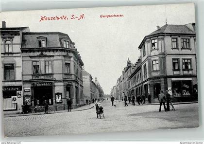 13466982 - Meuselwitz , Thuer