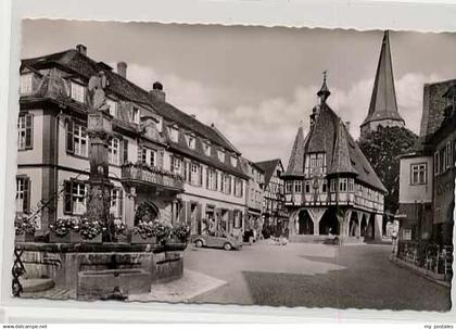 70045179 Michelstadt Michelstadt