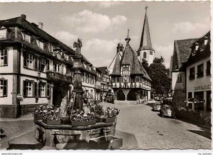 70047621 Michelstadt Michelstadt Michelstadt