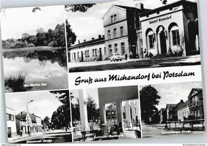 50386082 - Michendorf