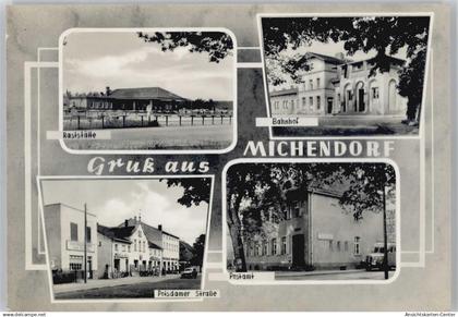 50546197 - Michendorf