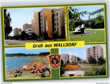 51460853 - Walldorf , Hess