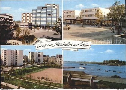 71960186 Monheim Rhein