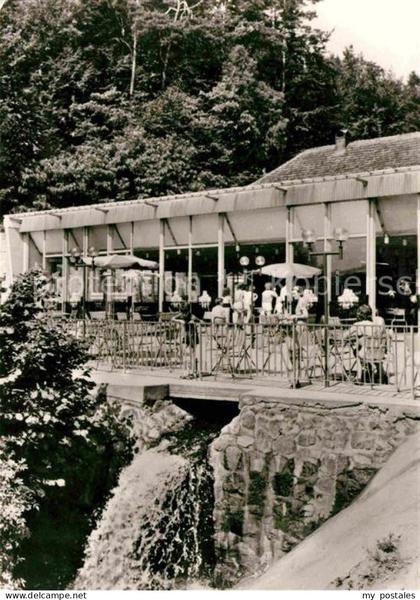 72681409 Guehlen Glienicke Boltenmuehle Restaurant Tornowsee Guehlen Glienicke