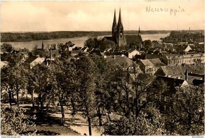 Neuruppin