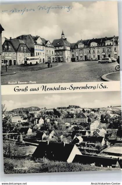 50531281 - Neusalza-Spremberg