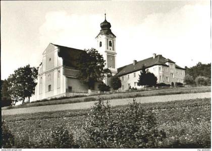 70099373 Neustadt Waldnaab Neustadt Waldnaab Kirche