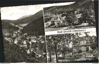 70120517 Bad Grund Bad Grund  x 1956 Bad Grund