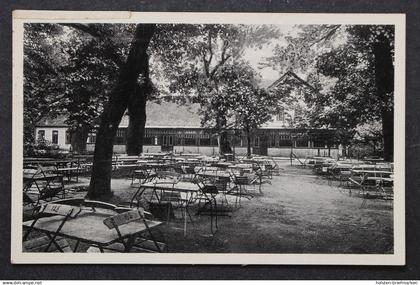 Heilgenrode (Stuhr), Gasthaus Klosterhof