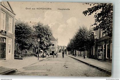 13526097 - Nordhorn