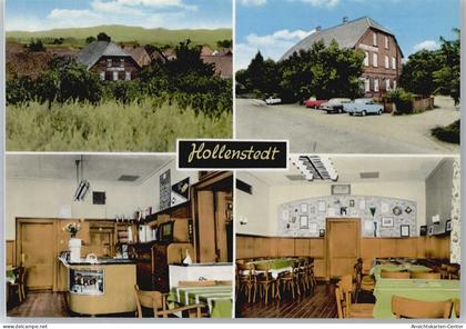 50728391 - Hollenstedt , Leinetal