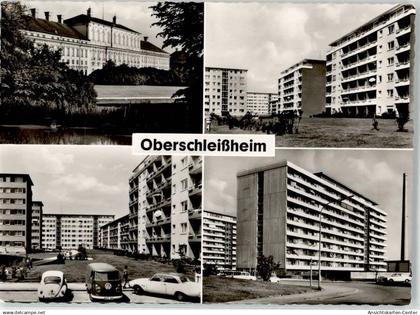 52194753 - Oberschleissheim