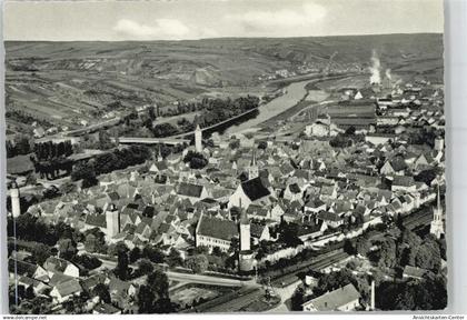 51171953 - Ochsenfurt