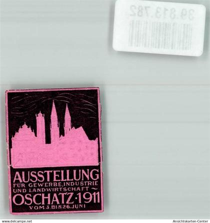 39813782 - Oschatz