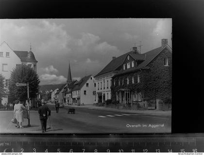 30080523 - Overath , Bergisches Land