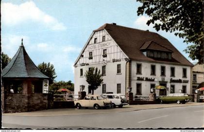 50476683 - Overath , Bergisches Land