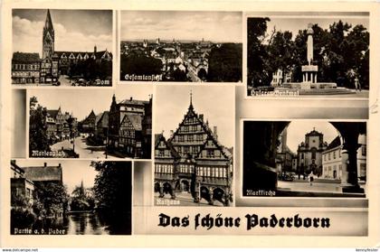 Paderborn